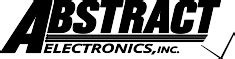 abstract electronics inc|3pl electronics ltd.